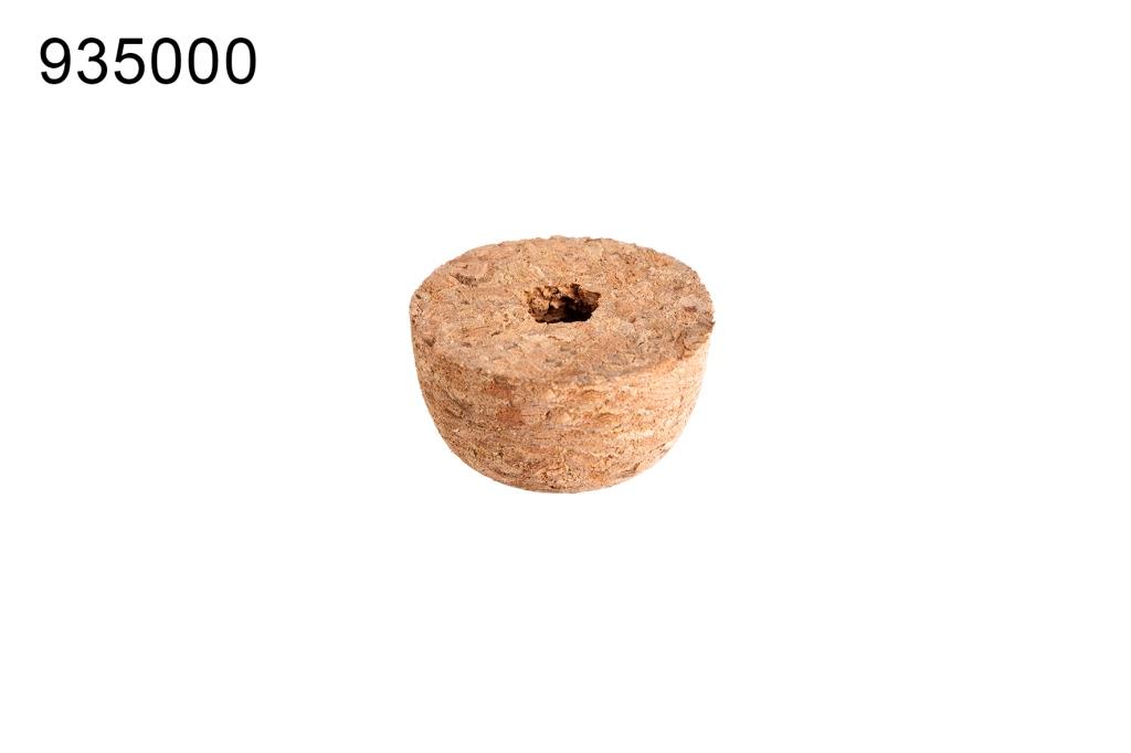 935000