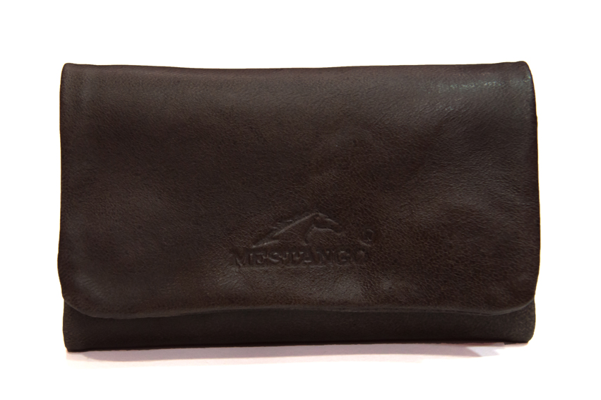 2009-2 Pocket Mestango