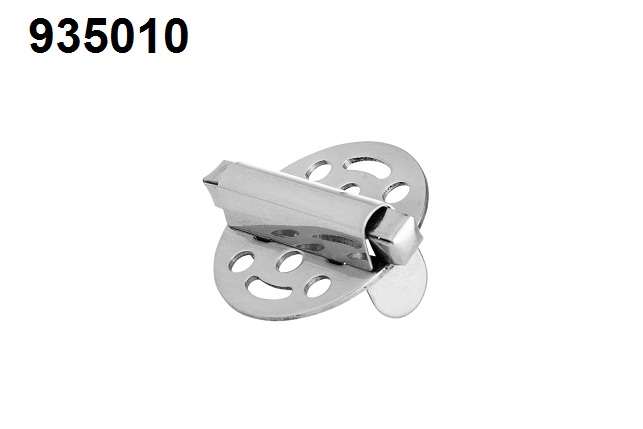 935010