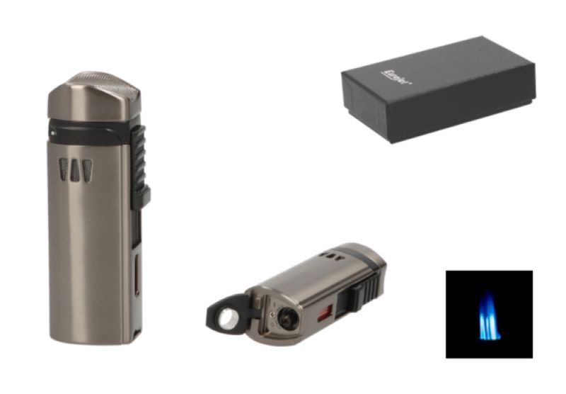 221011 3jet w/punch 8mm