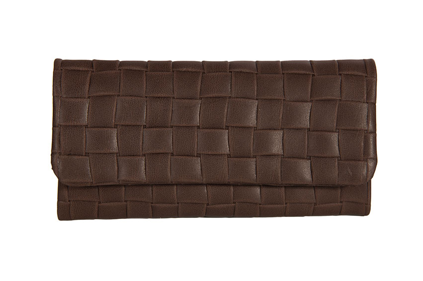 2018-2 Mestango Blocks