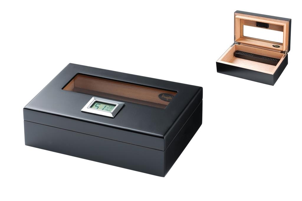 920053 19x11x6 για 15-20 πουρα