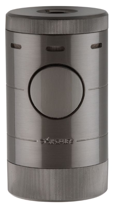 569g2 4jet xikar