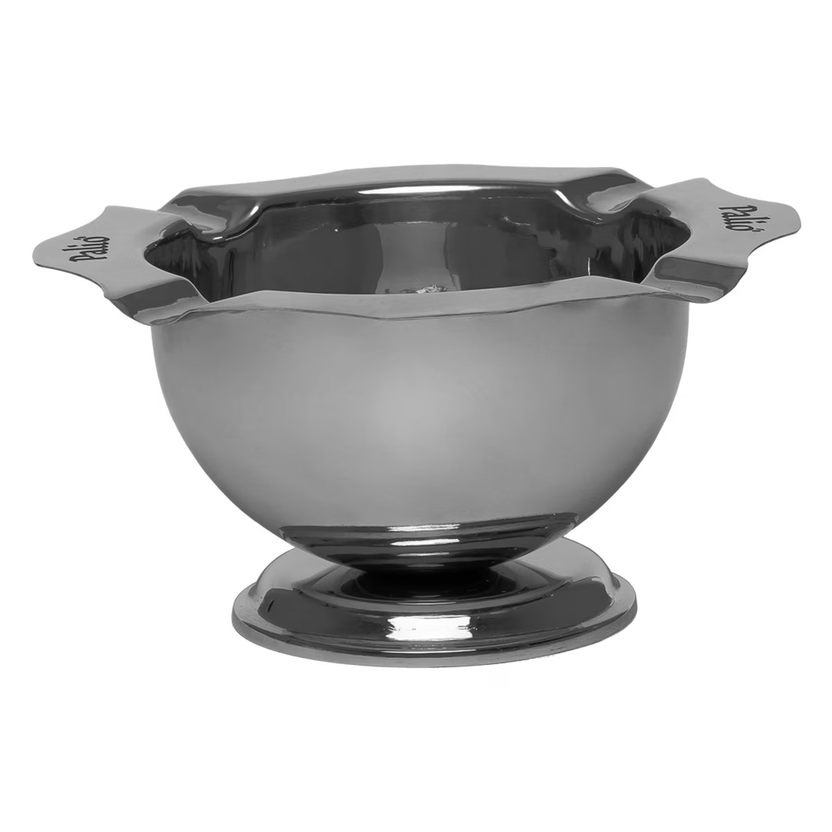 PAL-CA-120SS PALIO 18x9,30cm