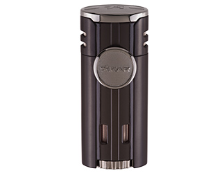 574bk xikar