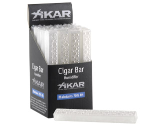 806 xikar