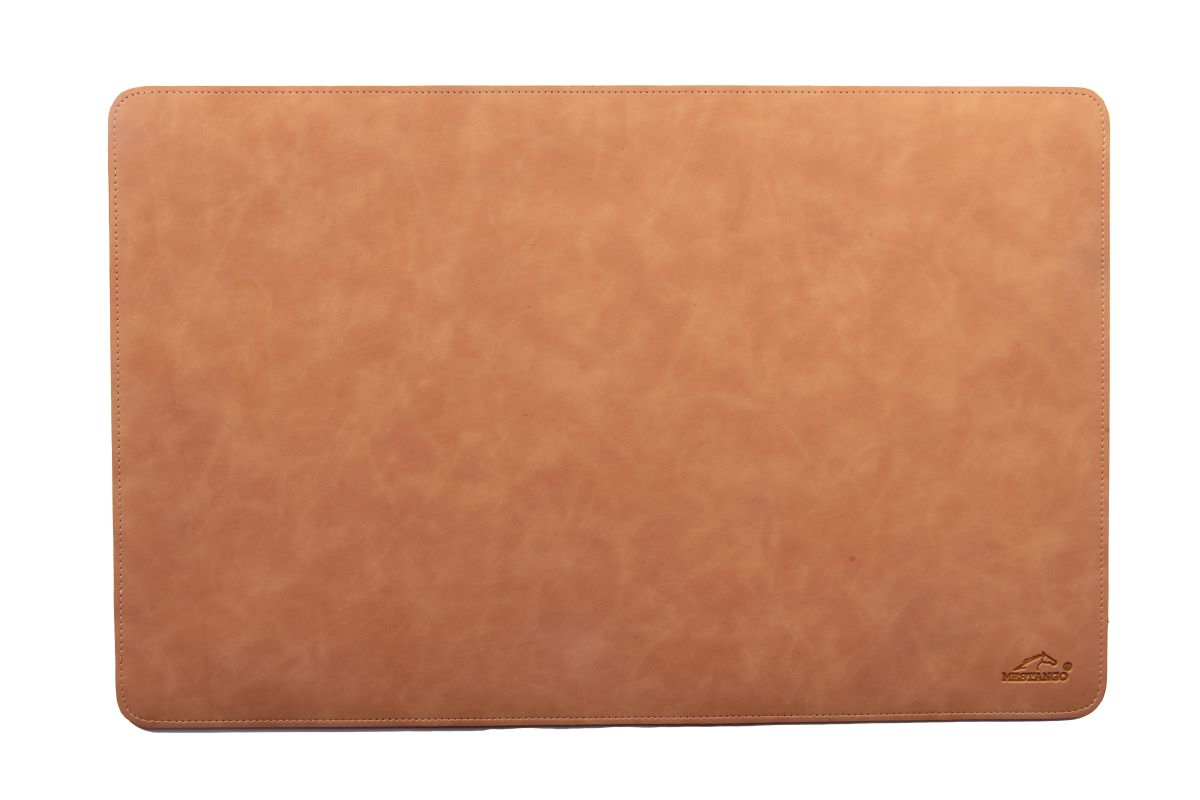 2220-3 desk pad