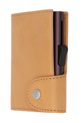 XLWCH22635 XL Saddle
