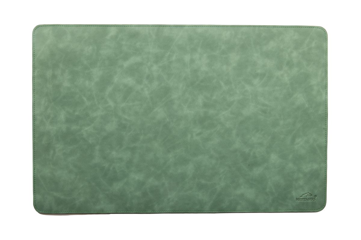 2220-5 desk pad