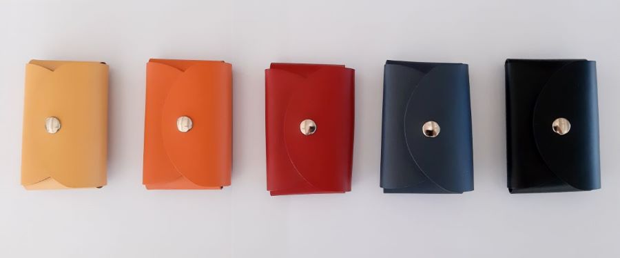 210 (10cm x 6,5cm) colours