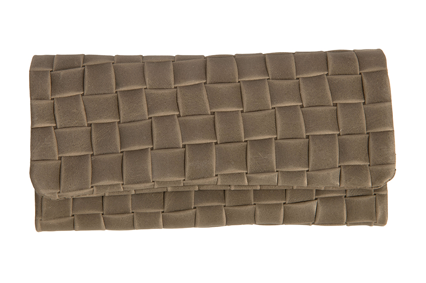 2018-5 Blocks Mestango