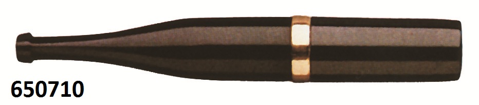 650710 Denicotea