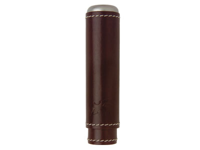 241cn xikar