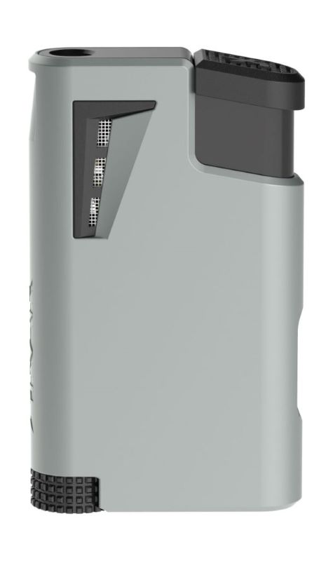555sl Xikar jet