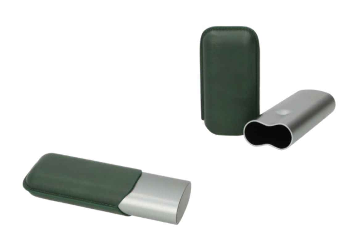 812032 16-19cm ring60