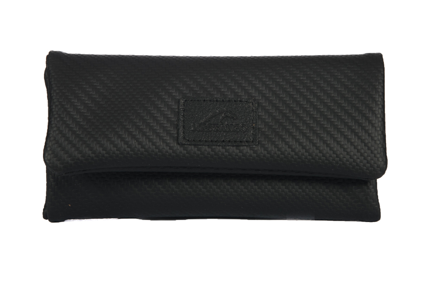 1010-1 Carbon Mestango