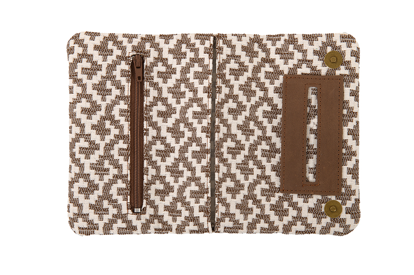 1015-12 Dual Spirit open Mestango