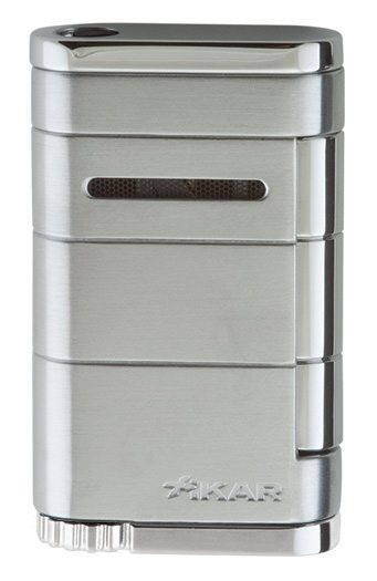 531sl jet xikar