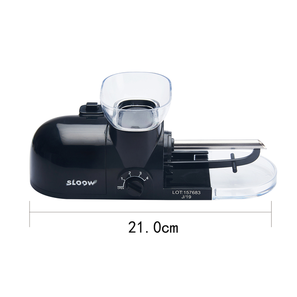 40682001 ηλεκτρικη