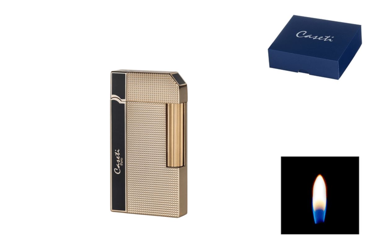 281000 Caseti