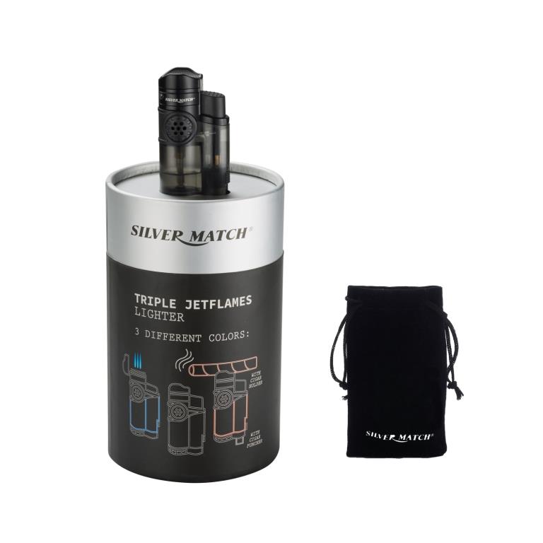 40674366 3jet display