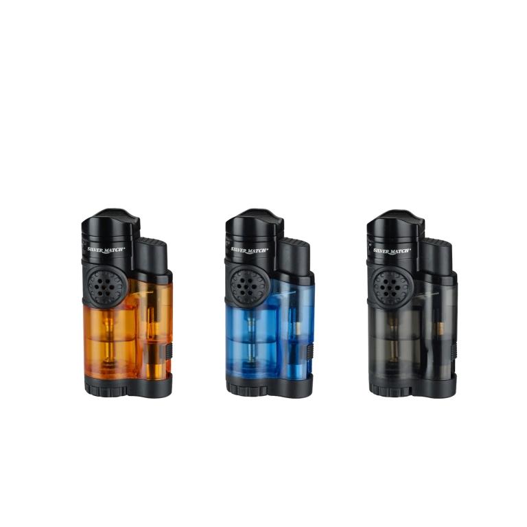 40674366 3jet colors