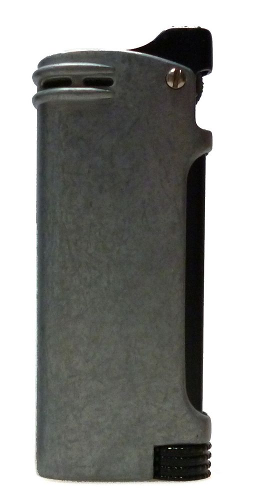 1800040 Streamline II