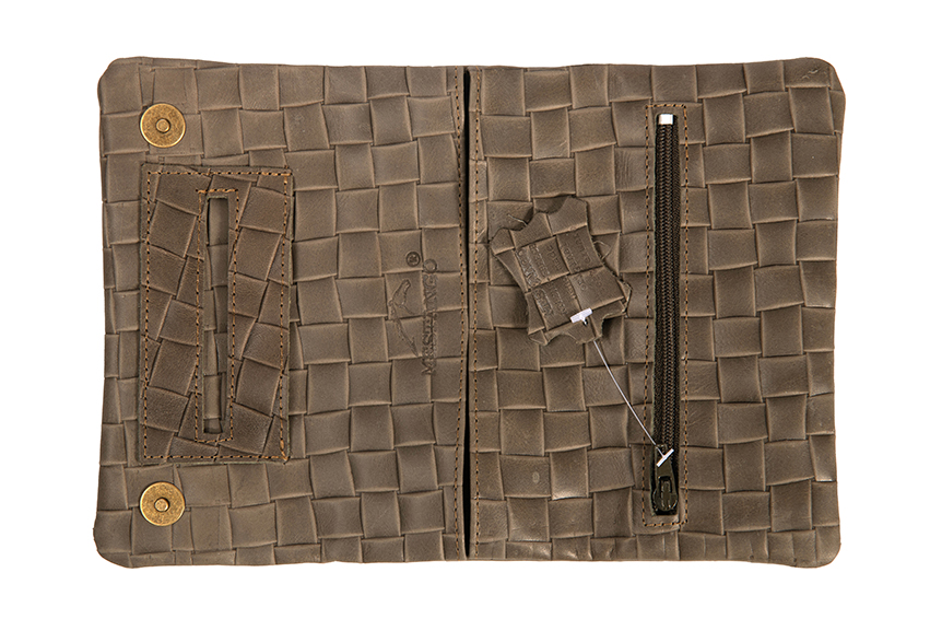 2018-5 Blocks inside Mestango