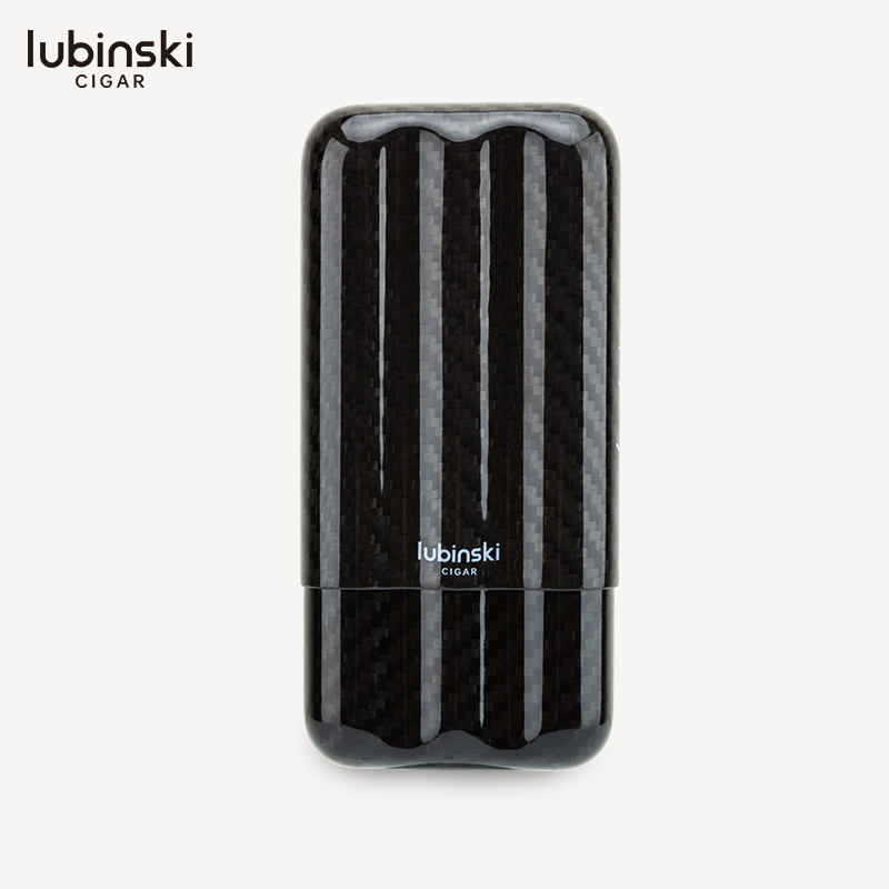 70001-FC τριπλή-carbon, ring 2,4  Lubinski