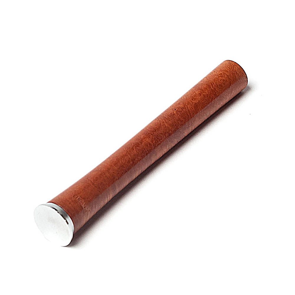 414 Savinelli