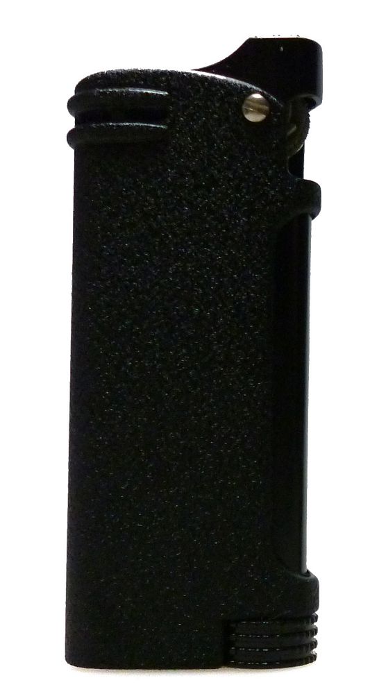 1800042 Streamline II