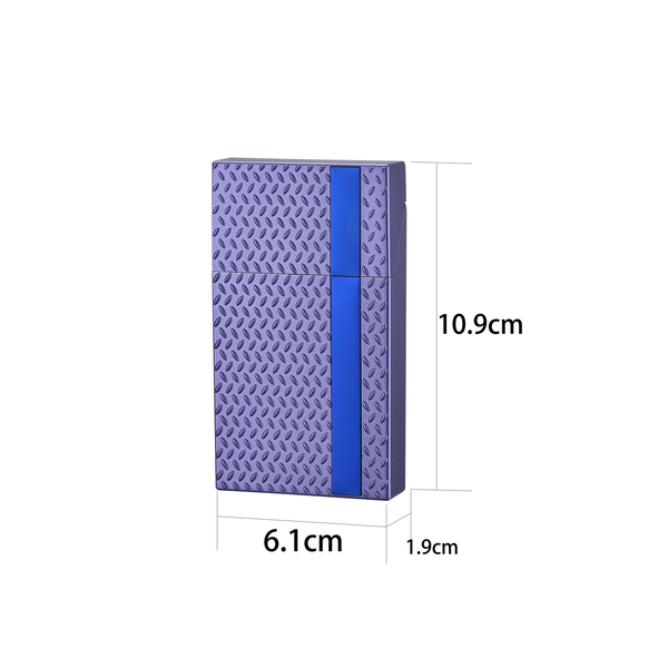 40590388 slim