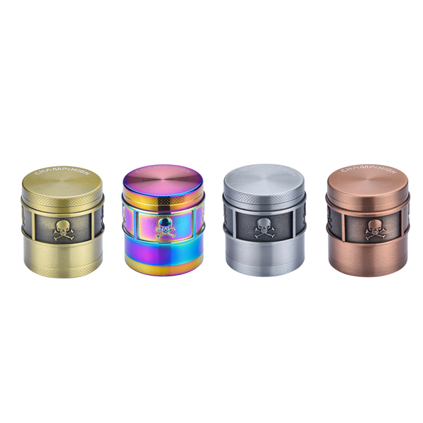 40506169 40mm colors