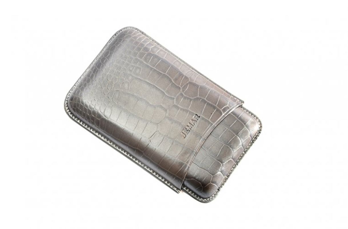 464/3 grey Jemar  12,5cm ring 2,4