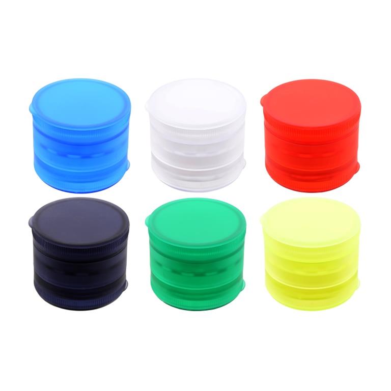 0212418 60mm, 5parts