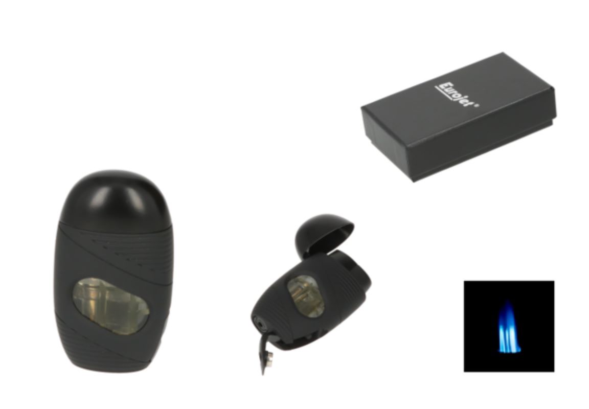 220371 3jet w/punch 8mm