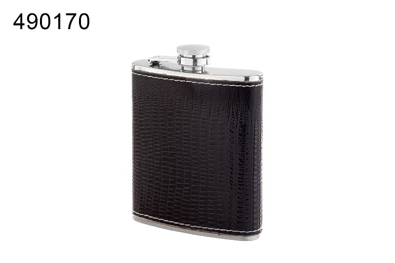 490170 7oz
