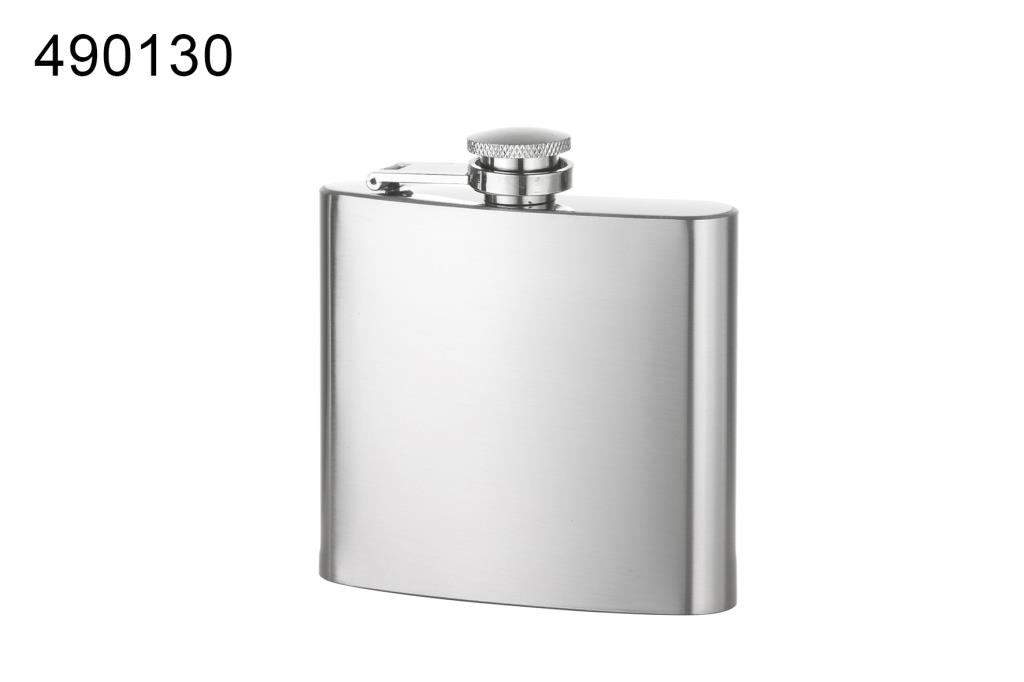 490130 5oz