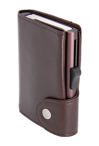 XLWCH22741 XL Mogano
