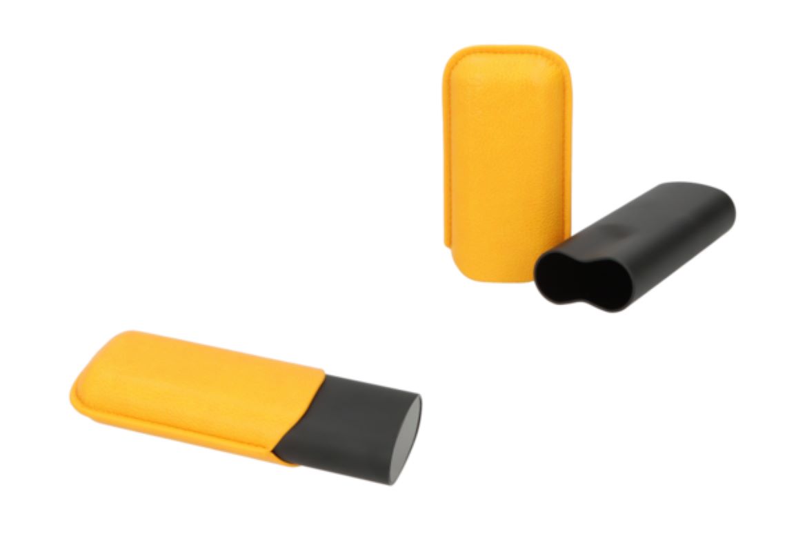 812036 16-19cm ring60