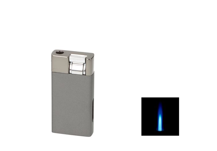 541bl jet xikar