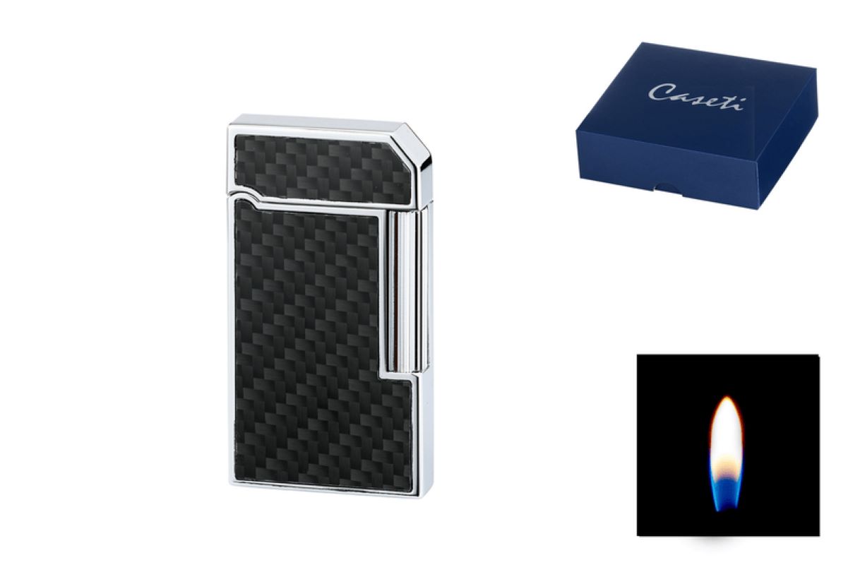 281080 Caseti