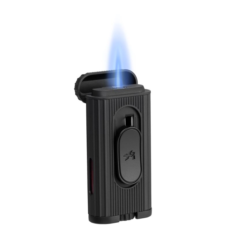 XKHD-Hedron jet/soft