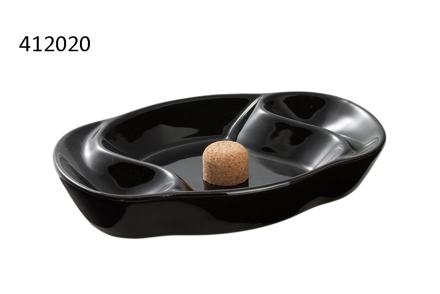 412020 κεραμικο