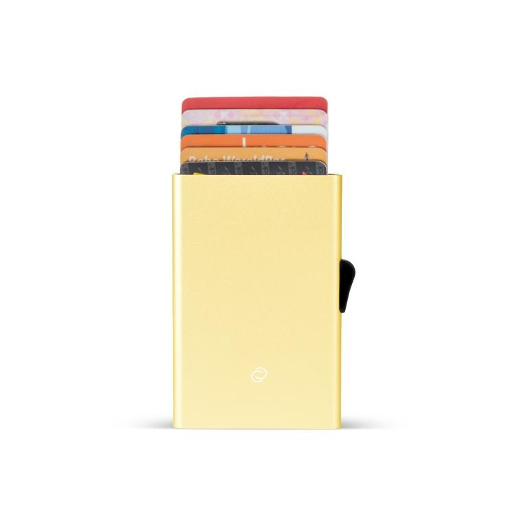 CH11942 Champagne Gold