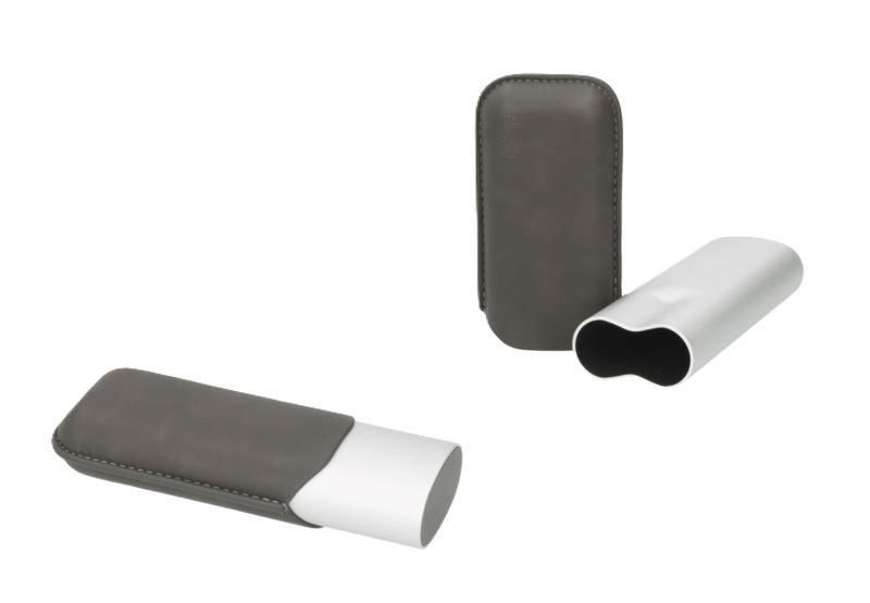 812038 16-19cm ring 60