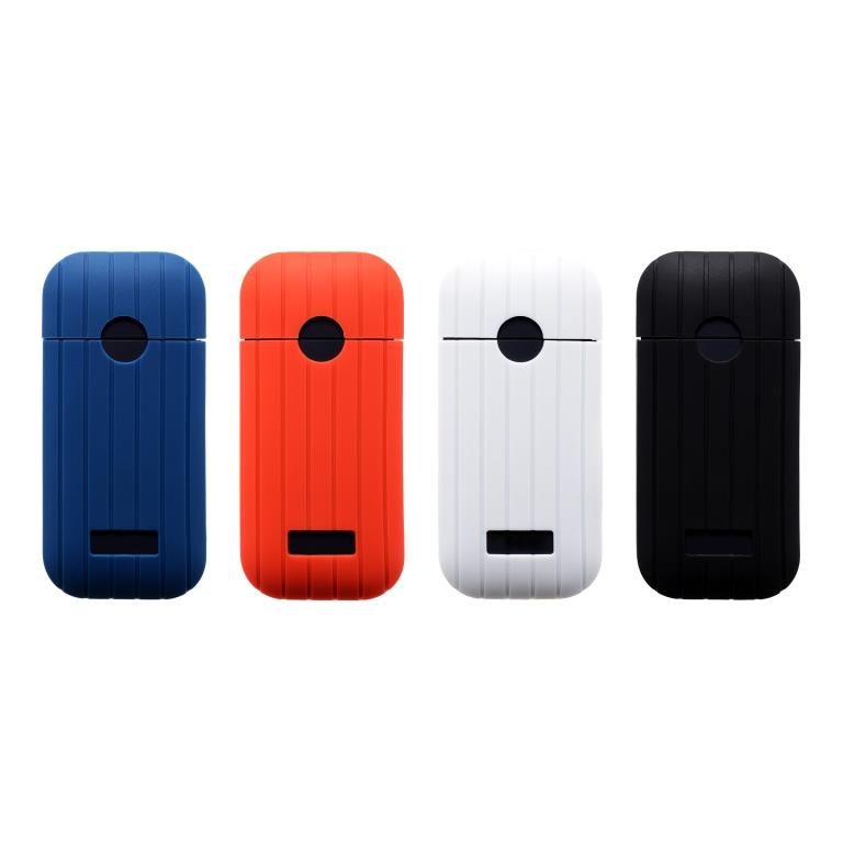 0440300 IQOS