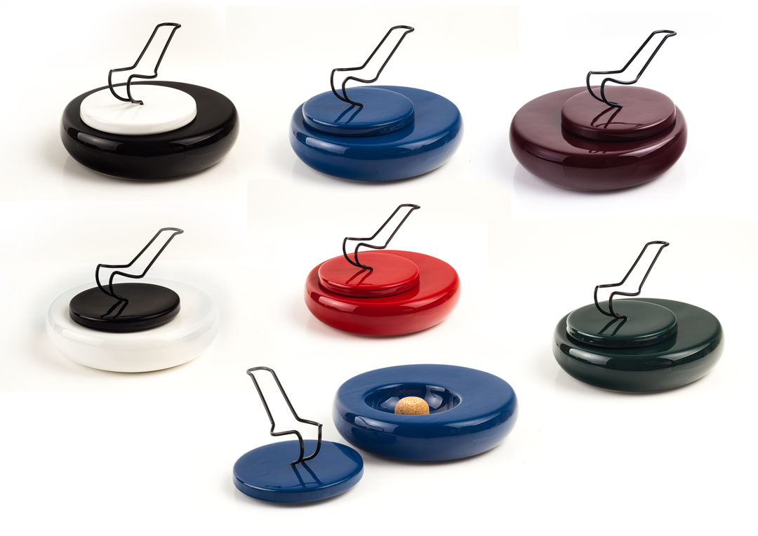 W1013 savinelli