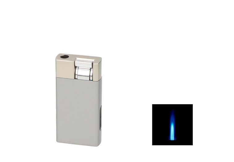 De luxe  185, 428, 871 Chacom