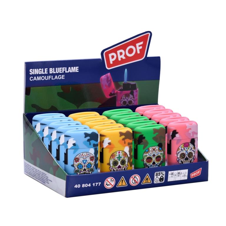 40804177 jet display